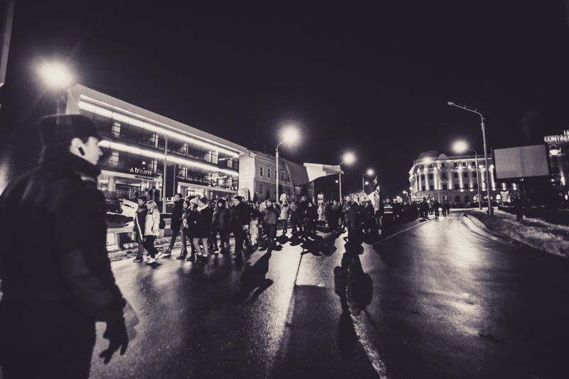 protest (13)