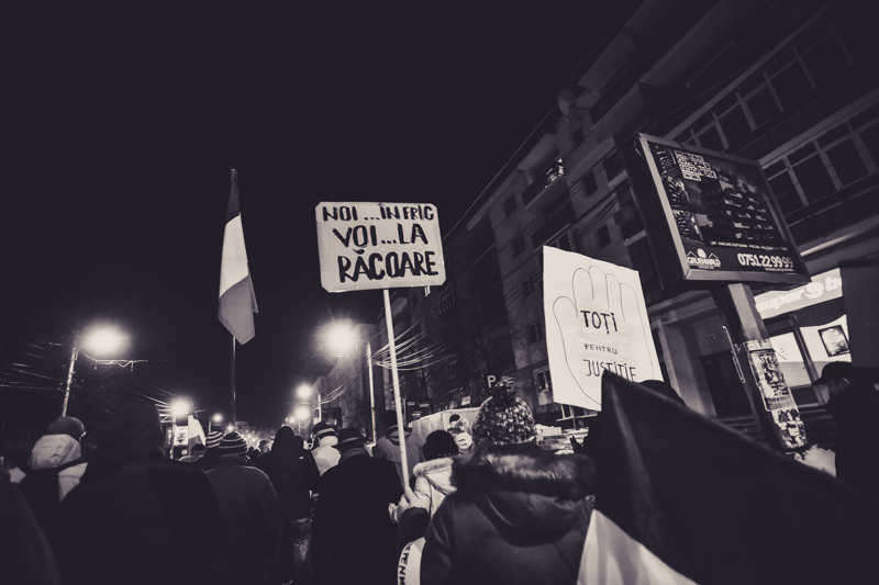 protest (15)