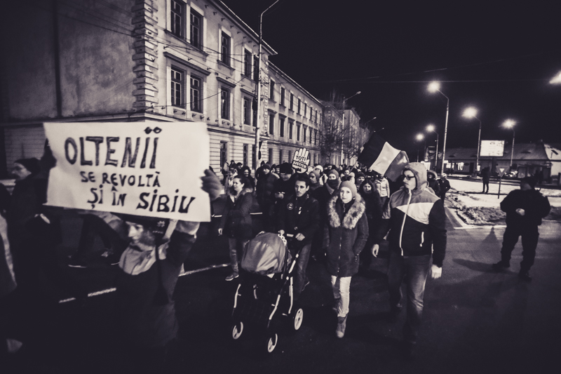 protest (17)