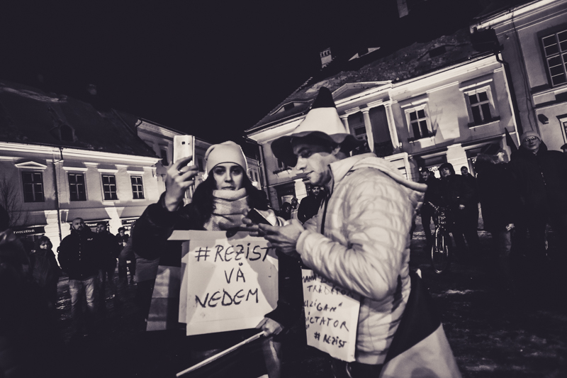 protest (3)