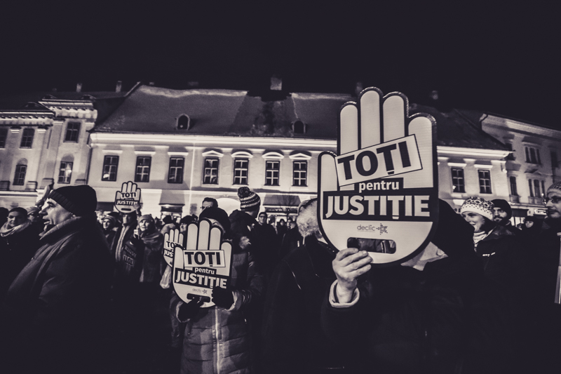 protest (8)