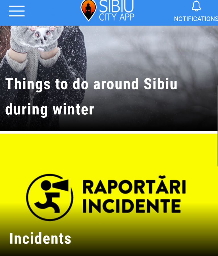 sibiu city app 1