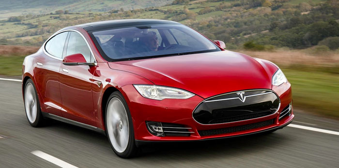 tesla-model-s