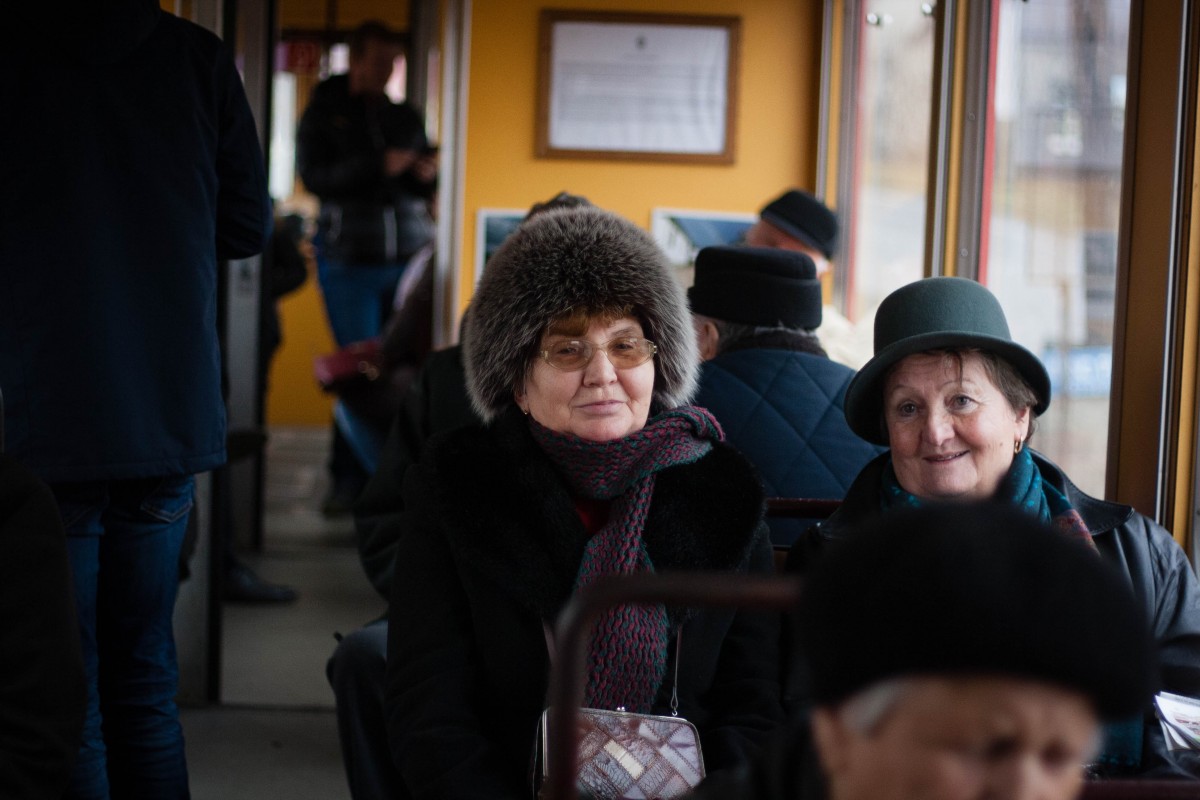 tramvai prima plimbare-18