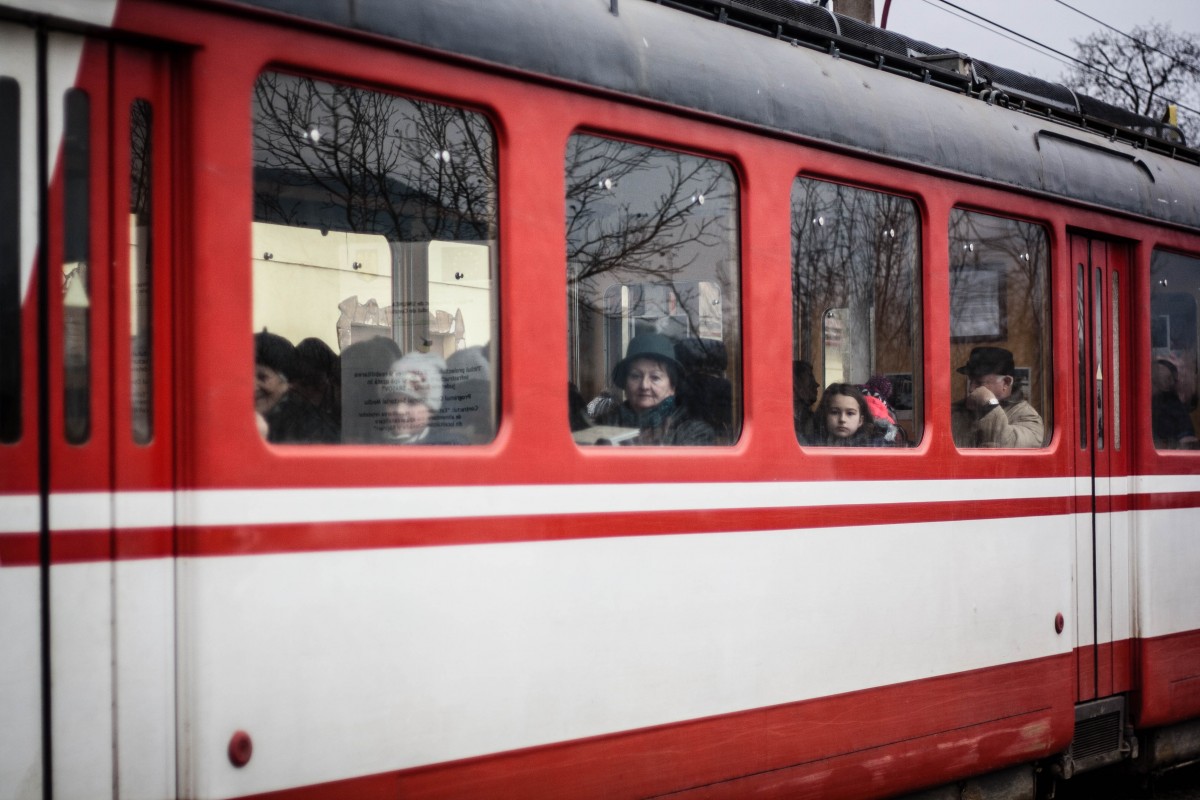 tramvai prima plimbare-22