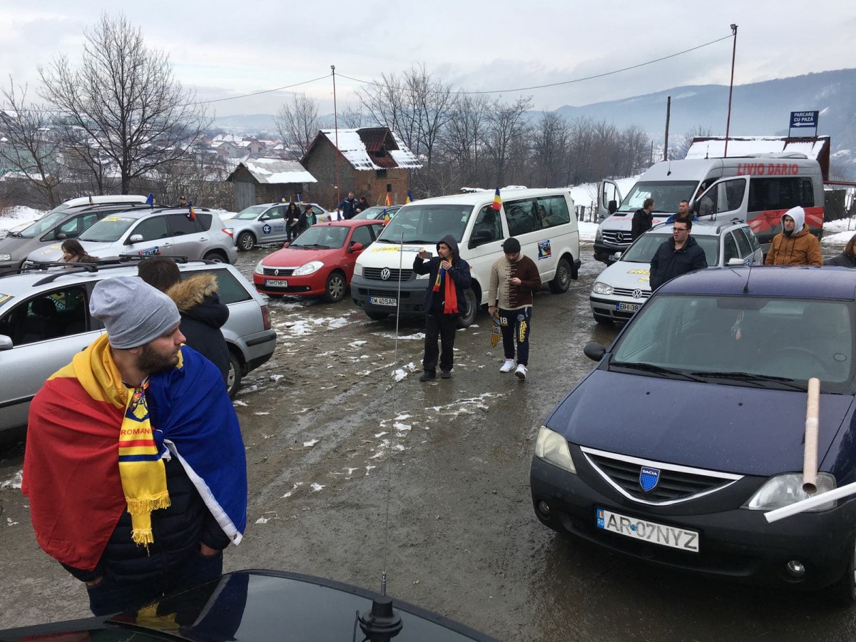 vavedem talmaciu