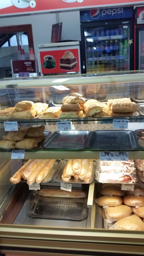 20180209_114223_1518373751184