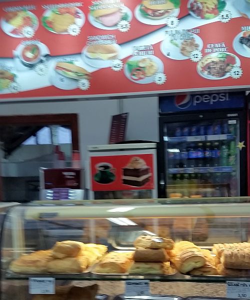 20180209_114226_1518373751092