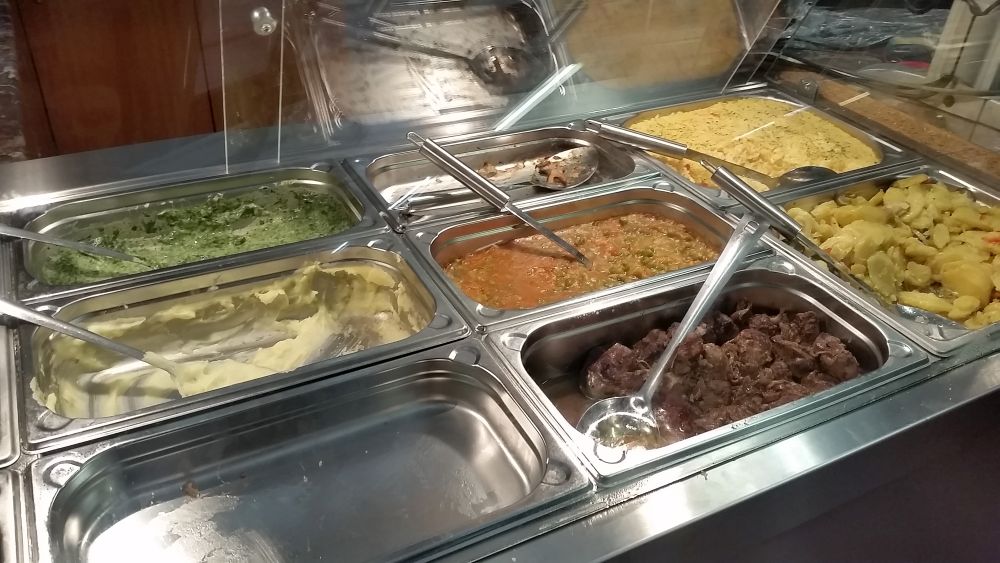 20180209_114251_1518373750987