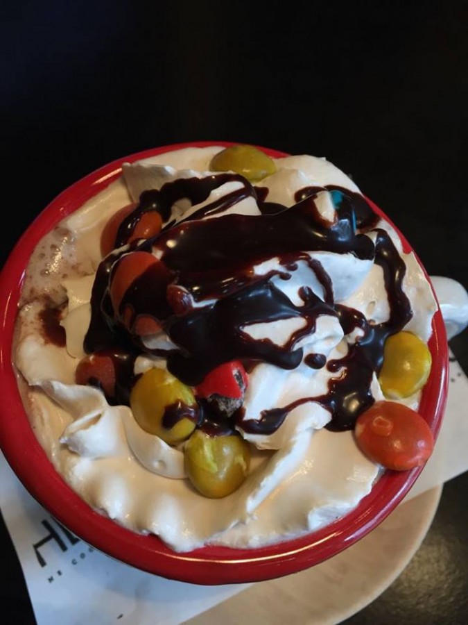 28117309_10215762420677848_1233630884_n