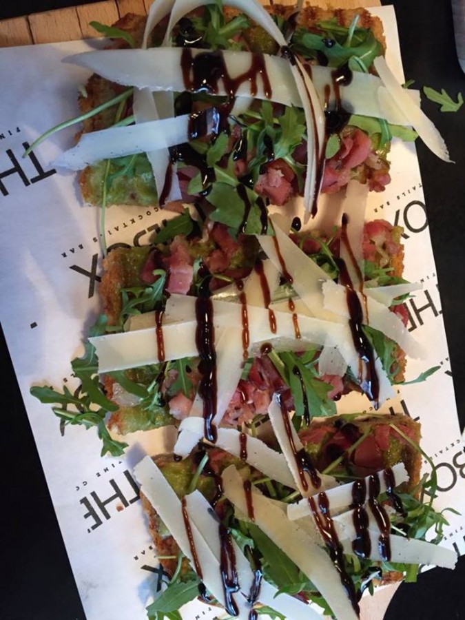 28175611_10215762420797851_888397725_n