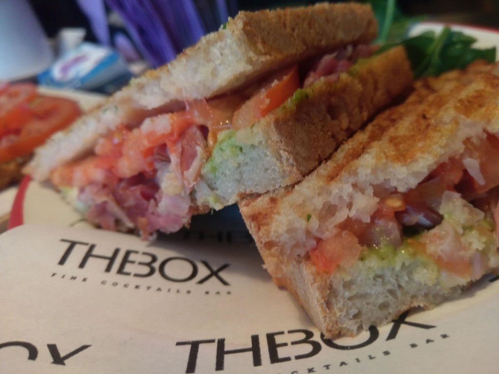 28207633_1670046989701134_214966991_o