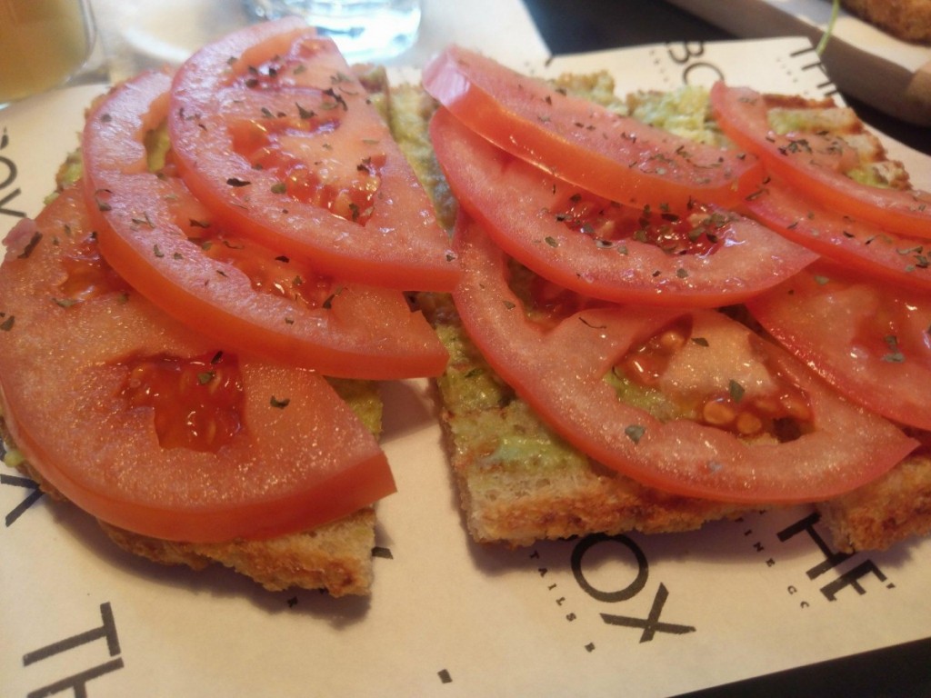 28208188_1670046719701161_1709004319_o