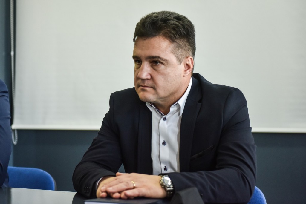 comisar Cătălin Vasile Nicolescu IPJ politie (4)