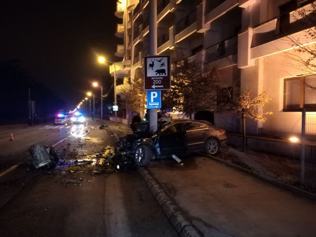 accident moral calea dumbravii (5)