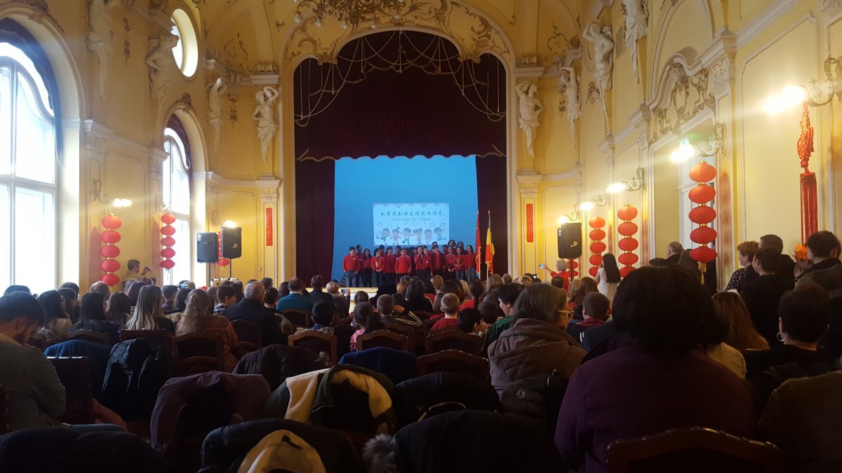 anul chinezesc 2018 (1)