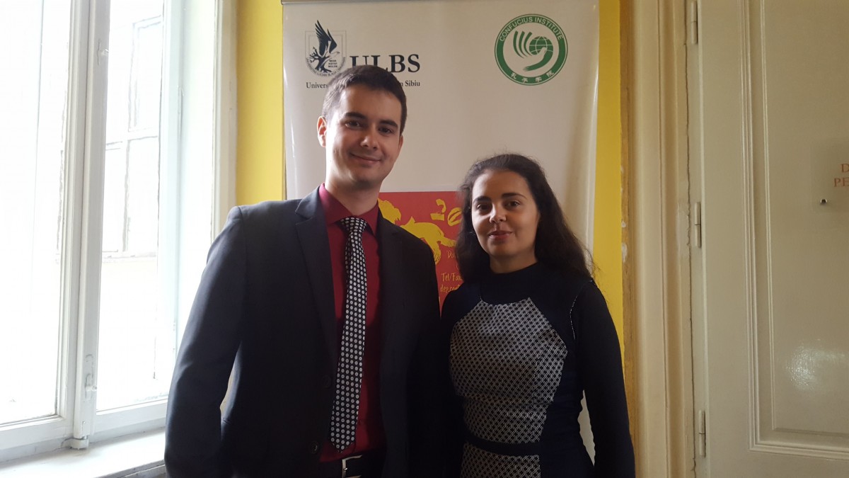 anul chinezesc 2018 (2)