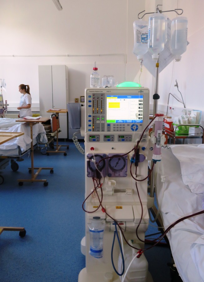 centru hemodializa spital sibiu (1)