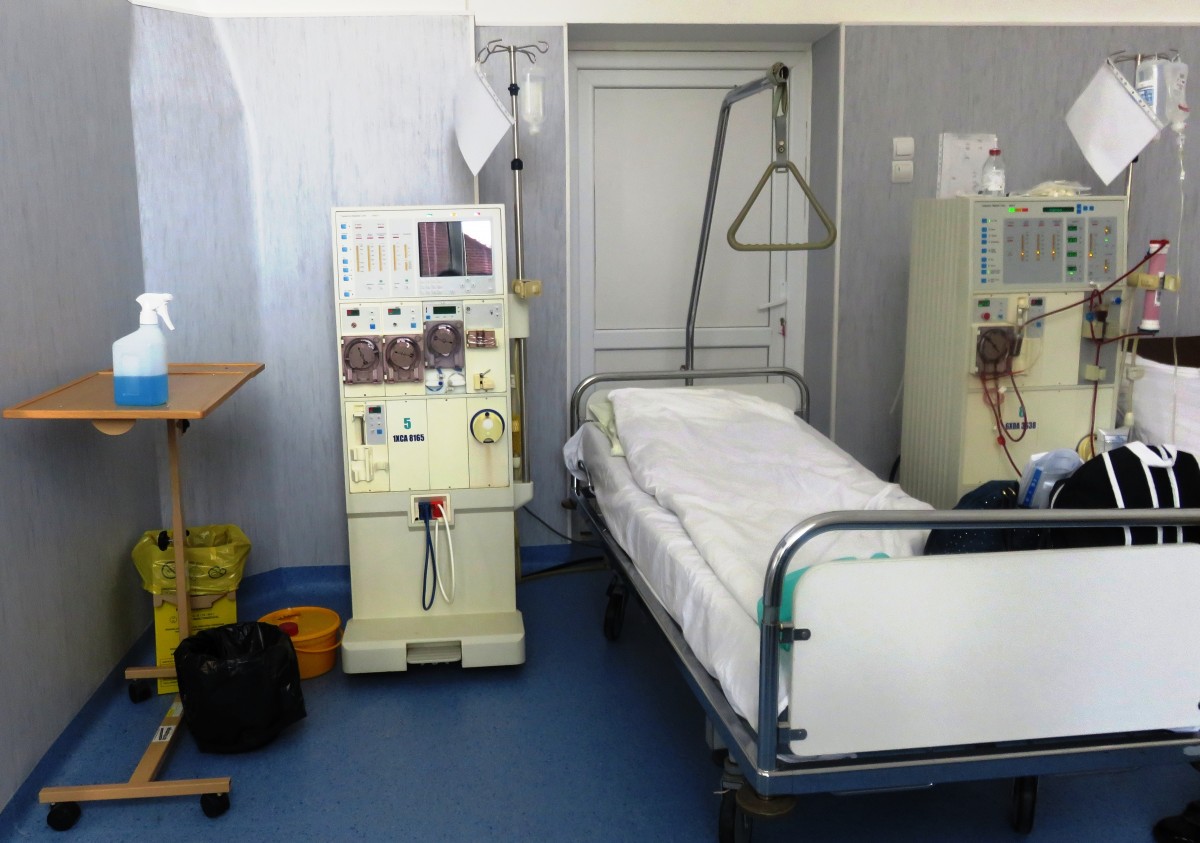 centru hemodializa spital sibiu (2)