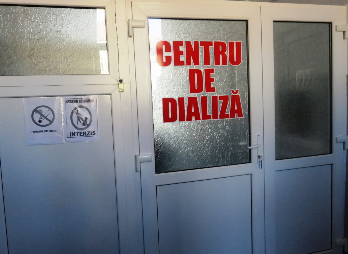 centru hemodializa spital sibiu (4)