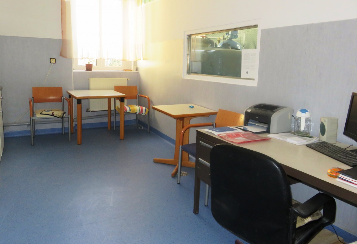 centru hemodializa spital sibiu (5)