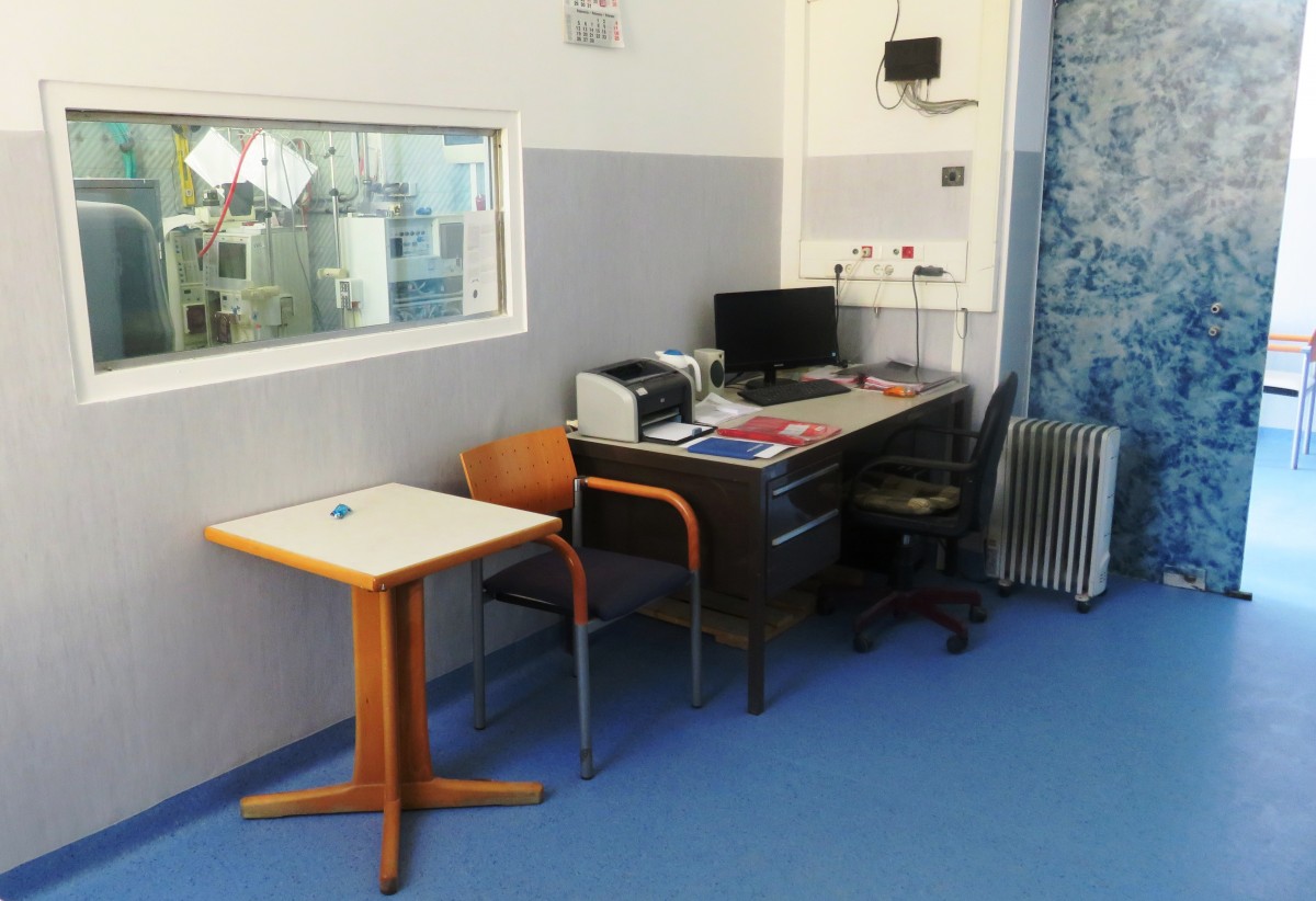 centru hemodializa spital sibiu (6)