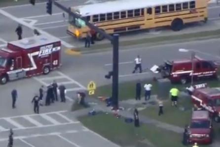 parklandfloridaschoolshooting