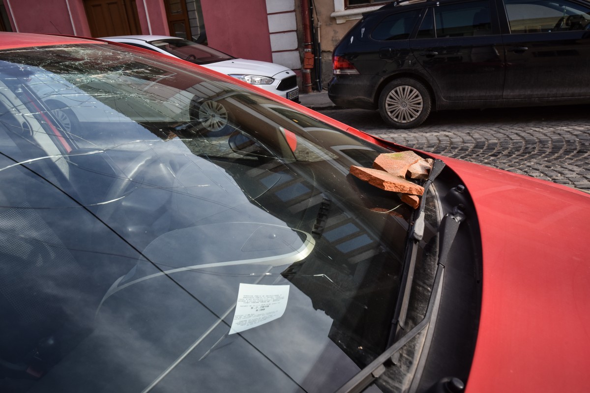 vant tigle masini (5)