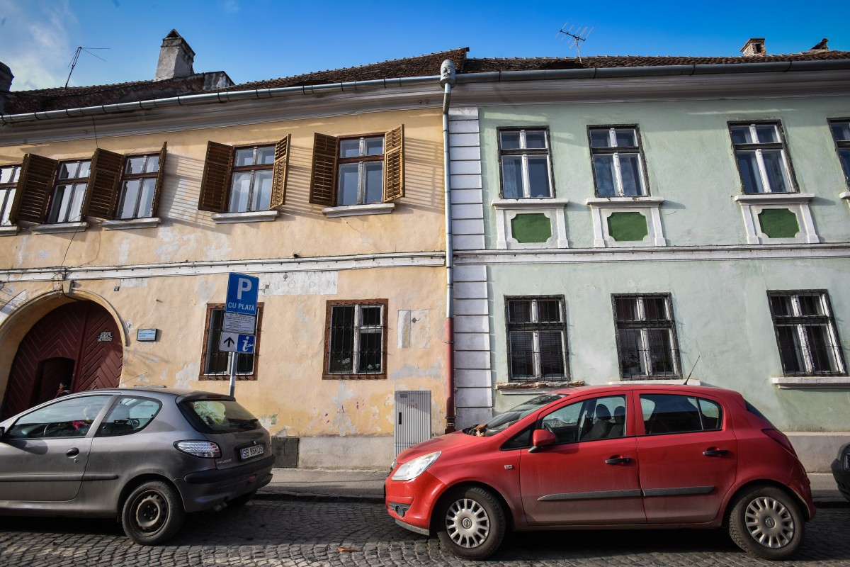 vant tigle masini (6)