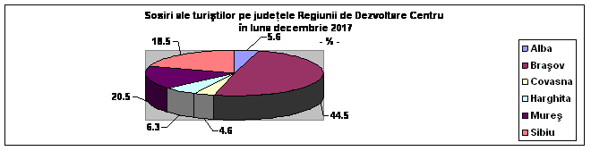 29249614_1282044401895649_7633180938339352576_n