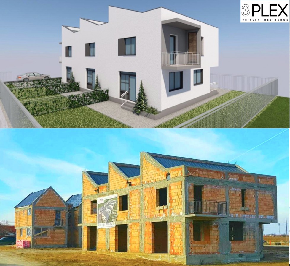 3PLEX FOTO 6