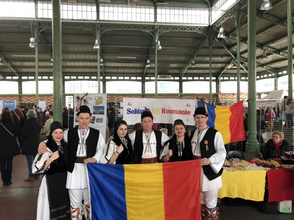 Rîu Sadului franta (1)