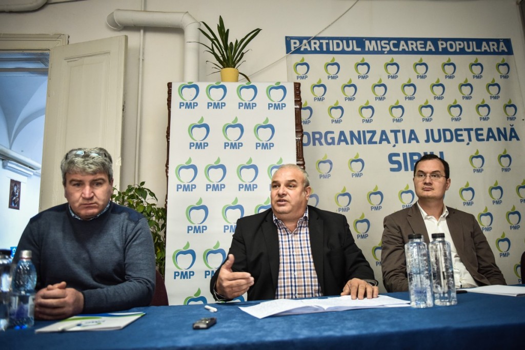 Vasile Lepsa PMP Cisnadie (2)