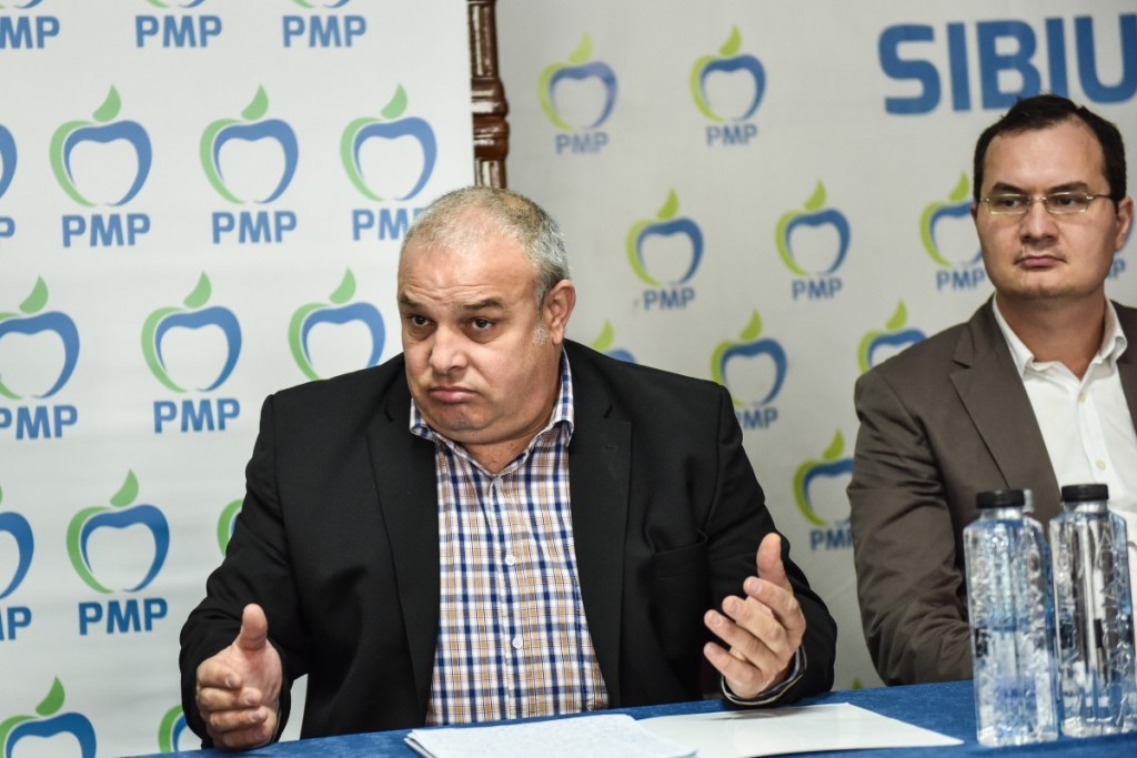 Vasile Lepsa PMP Cisnadie (4)