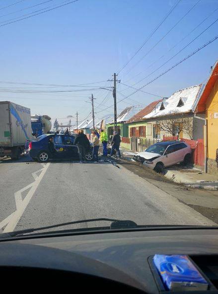 accident (2)