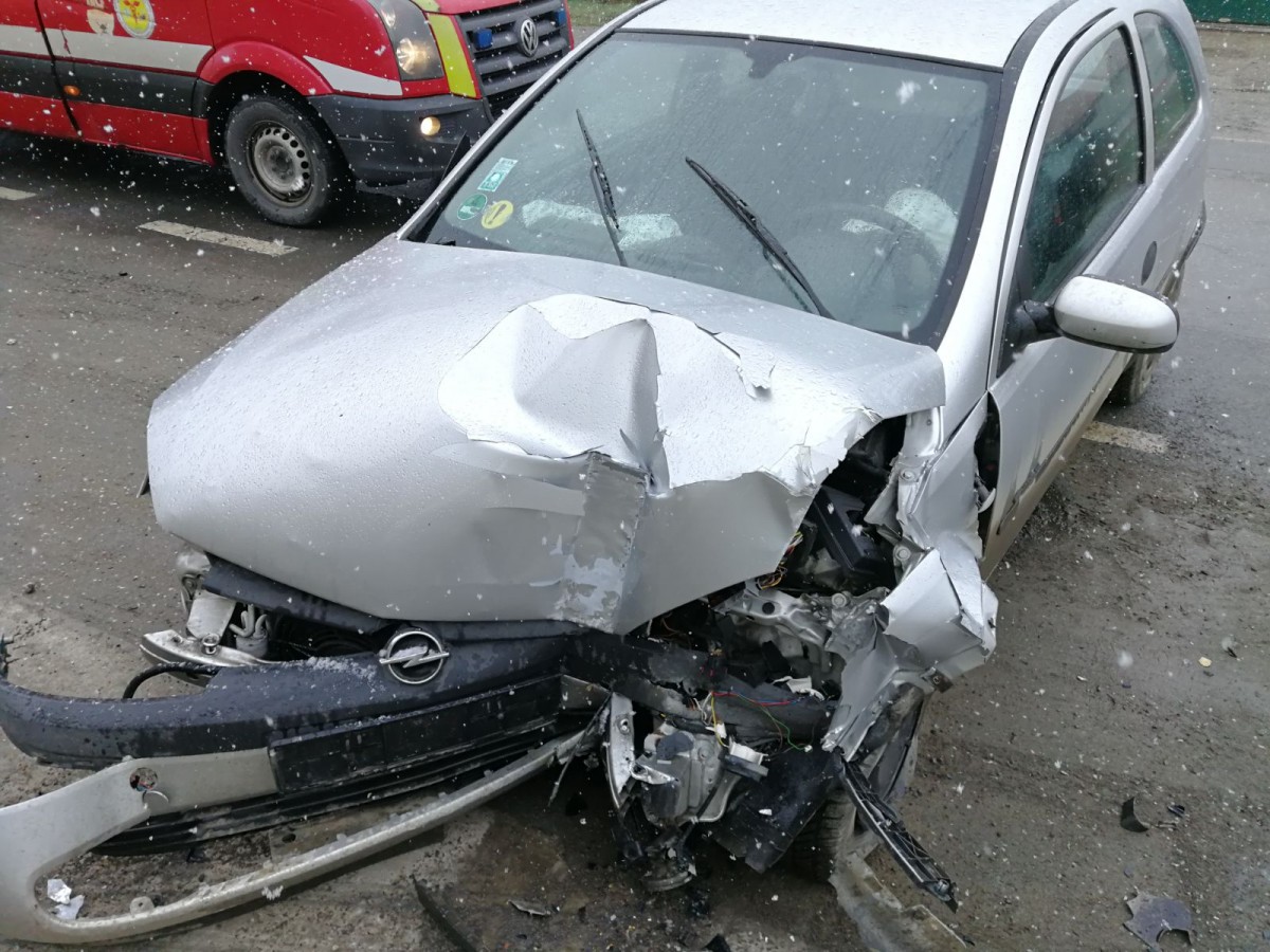 accident sura (1)