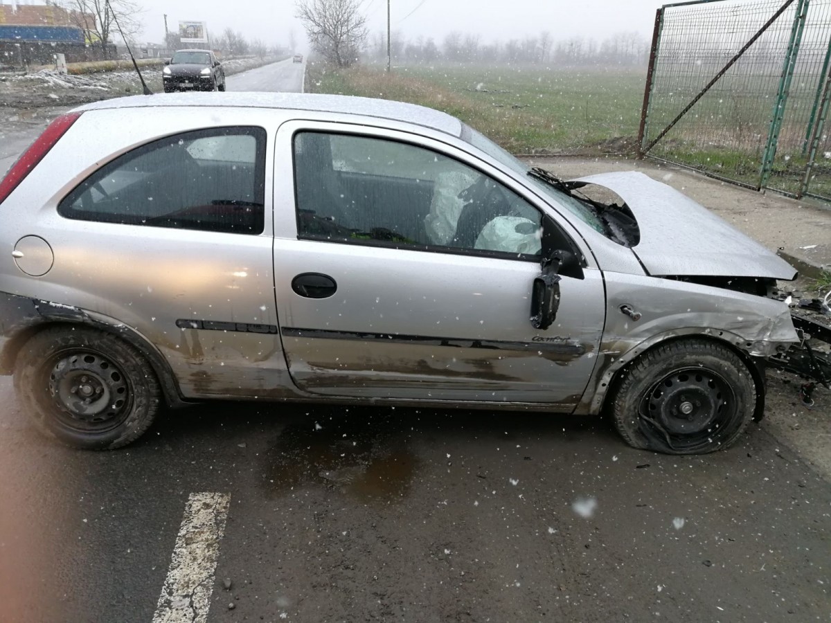 accident sura (2)