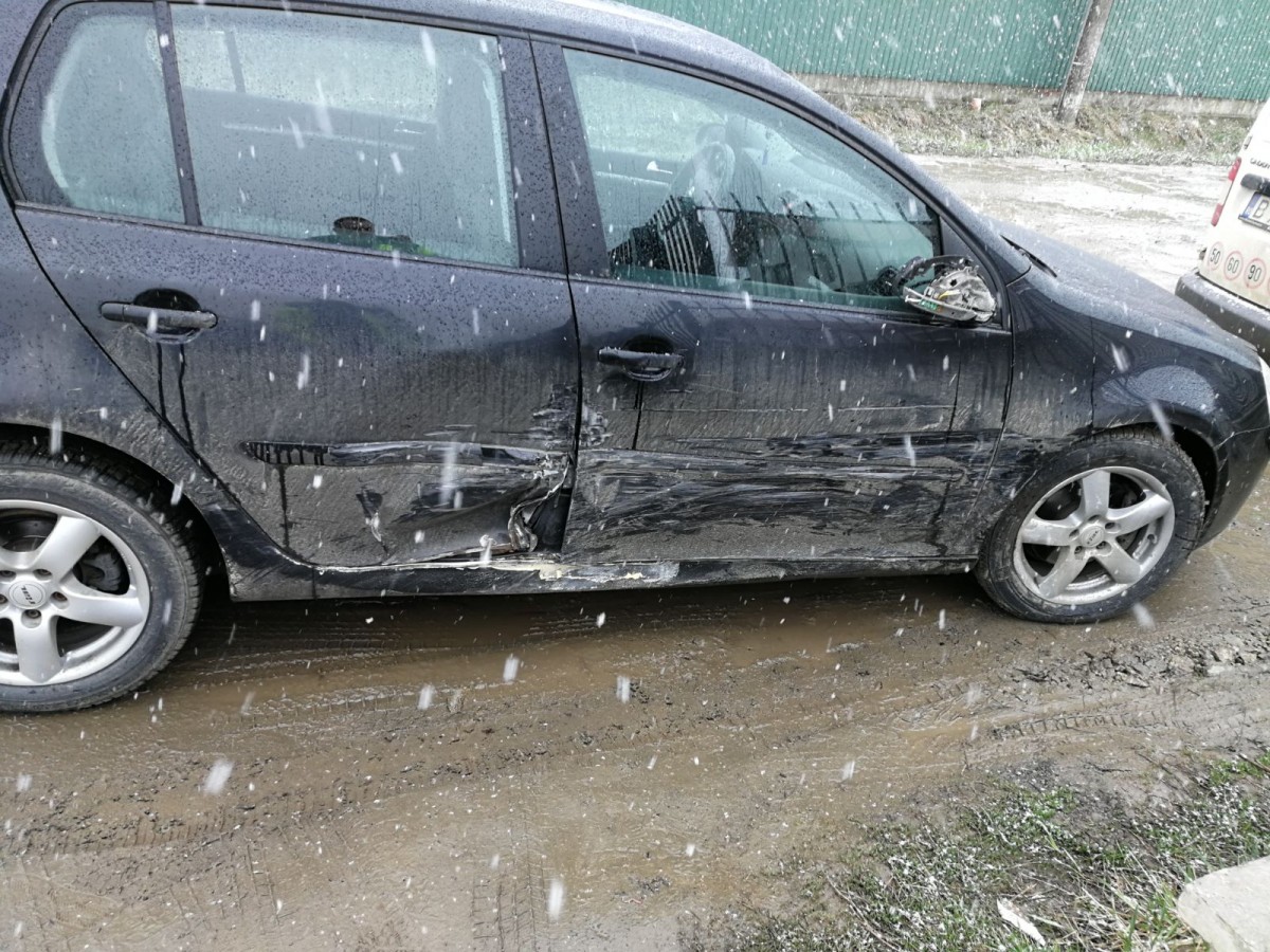 accident sura (3)