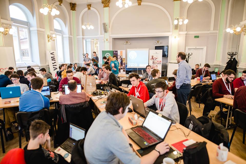 innovation labs (2)