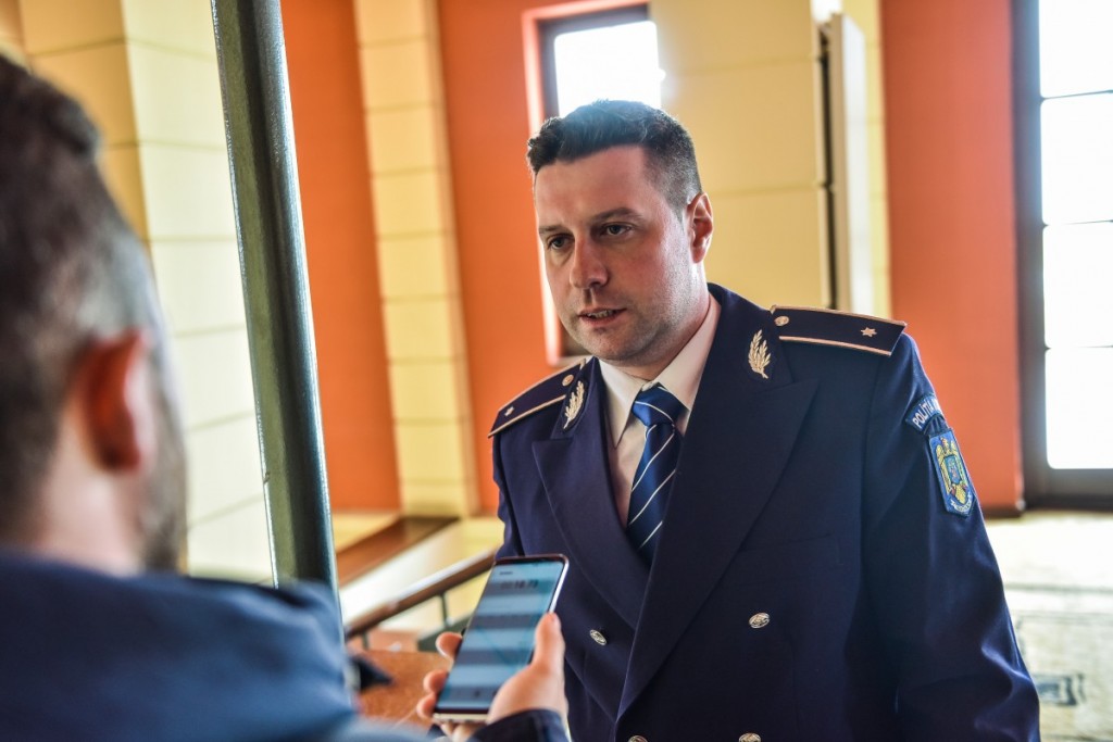 politist 2018 (5)