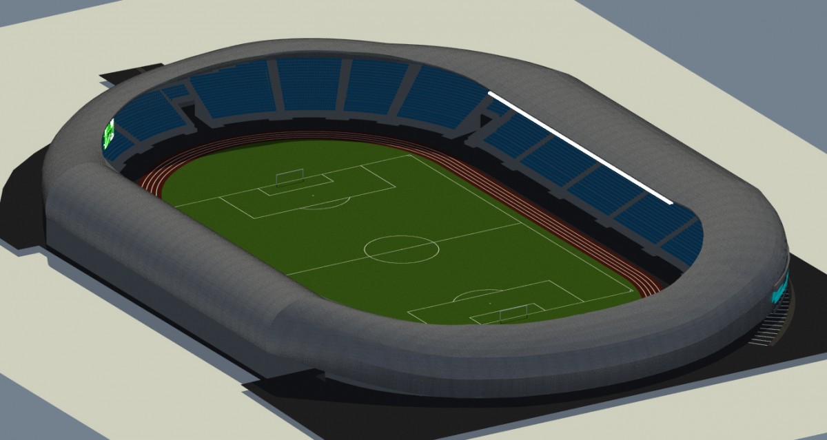 stadion 2