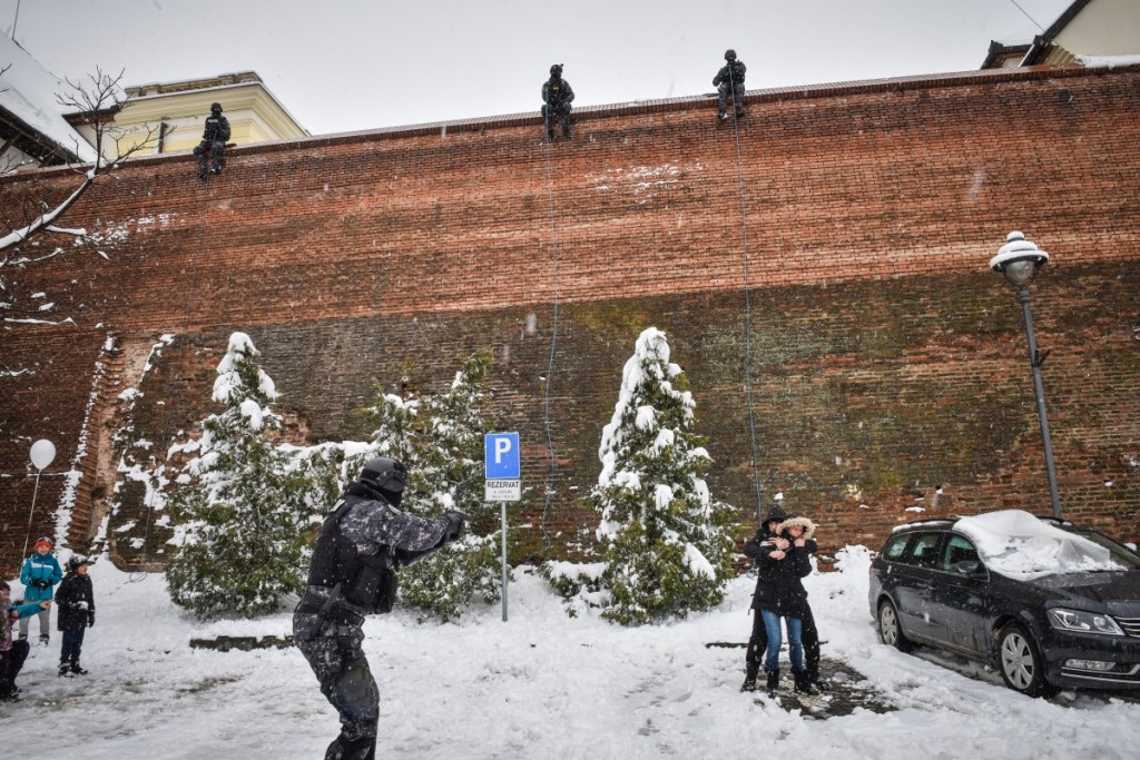 mascati ziua politiei politie (11)