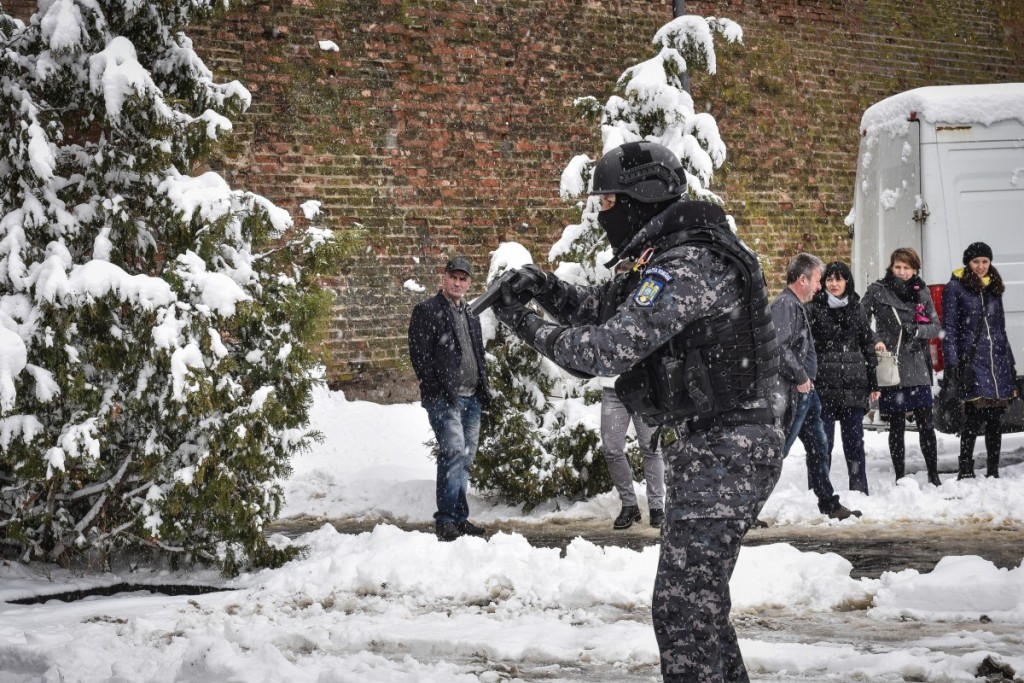 mascati ziua politiei politie (13)