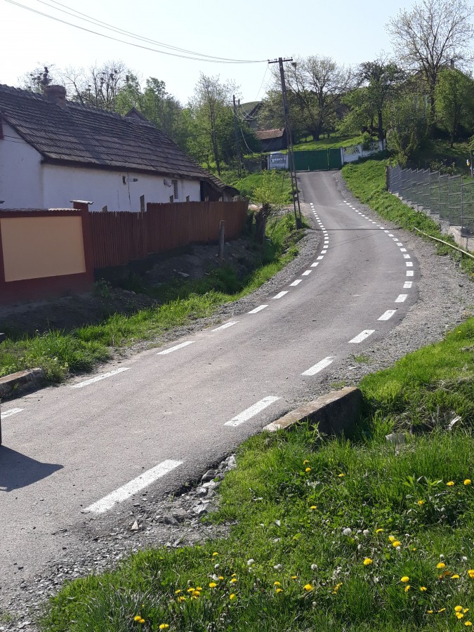 20180423_104450