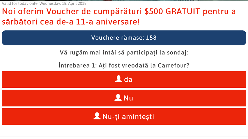 30705915_1806813652716347_6369382162503056947_n
