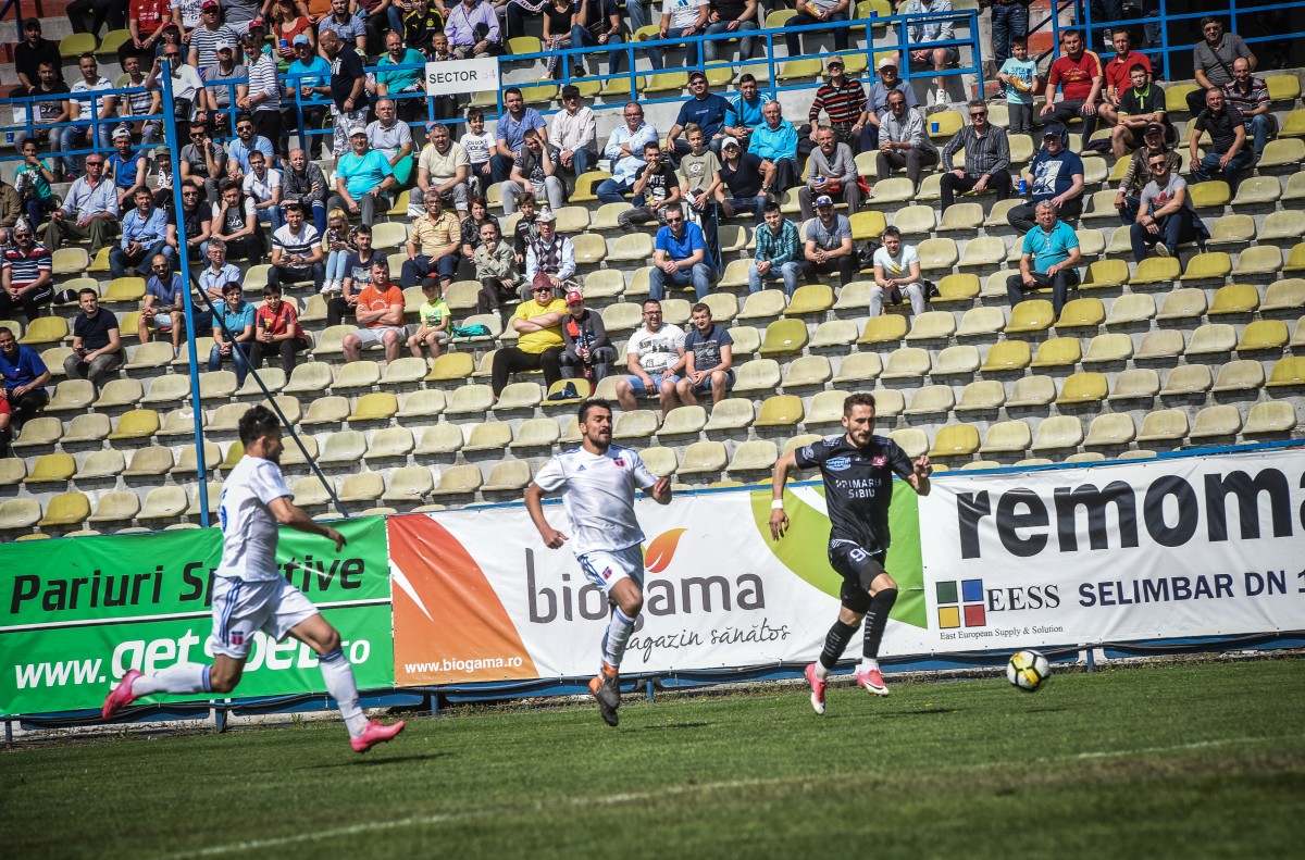 AFC Hermannstadt fotbal stadion (11)