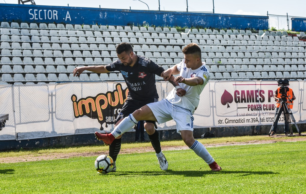AFC Hermannstadt fotbal stadion (15)