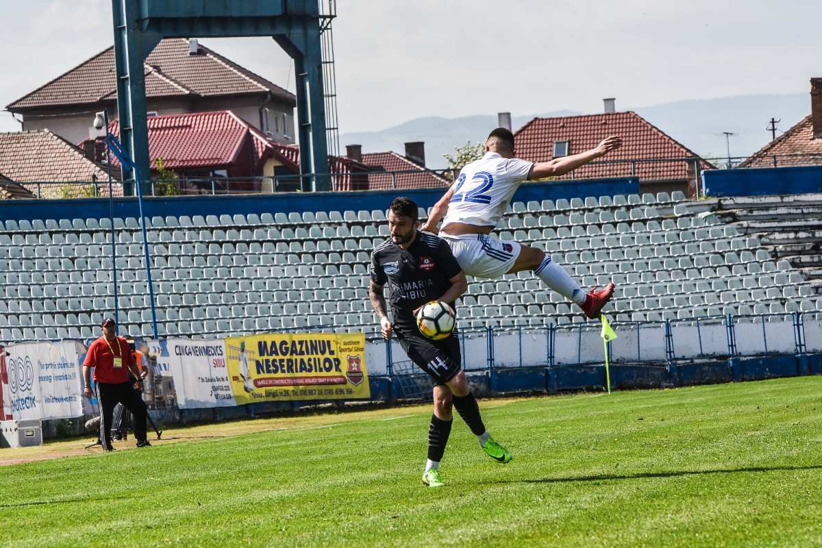 AFC Hermannstadt fotbal stadion (20)