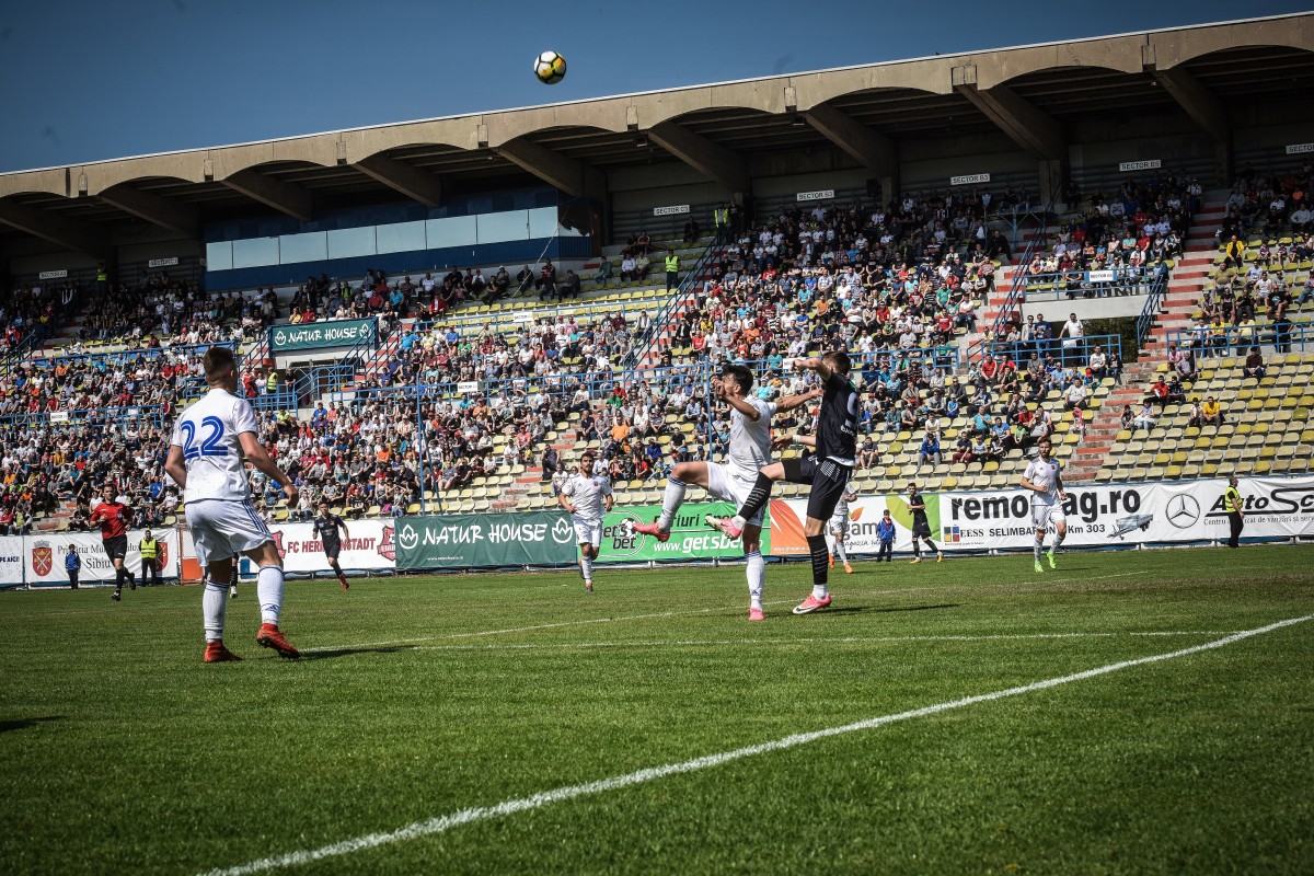 AFC Hermannstadt fotbal stadion (22)