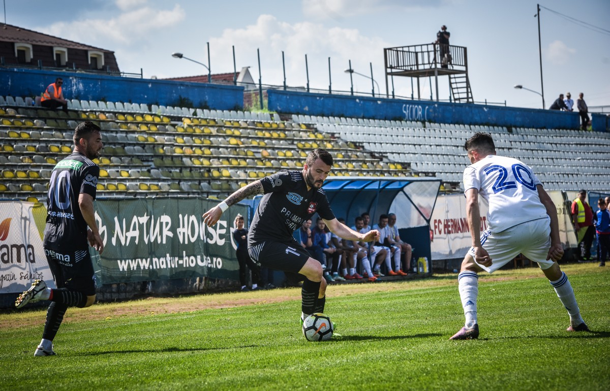 AFC Hermannstadt fotbal stadion (25)